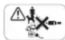 STANLEY SXPW16PE - INFORMATIONSSKYLTAR OCH SYMBOLER - 8