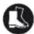 STANLEY SXPW16PE - OHUTUSKOHUSTUSED - 6