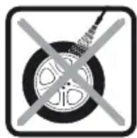 STANLEY SXPW16PE - ATTENZIONE - 1