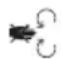 STANLEY SXPW16PE - INFORMASJONSANVISNINGER - 4