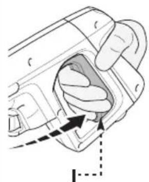 STANLEY SXPW16PE - 17