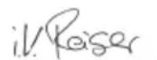 Kärcher K 5 Basic - www.kaercher.com/REACH - 2
