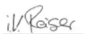 Kärcher K 5 Basic - www.kaercher.com/REACH - 3