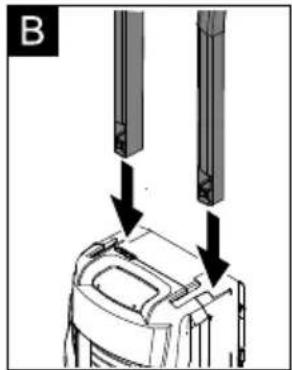 Kärcher K 5 Basic - 4