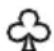 Kärcher K 5 Basic - Υποδείξεις για τα συστατικά (REACH) - 4