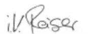 Kärcher K 5 Basic - www.kaercher.com/REACH - 3