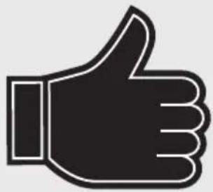 Kärcher K 5 Basic - Reiser - 1