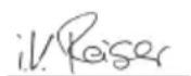 Kärcher K 5 Basic - www.kaercher.com/REACH - 3