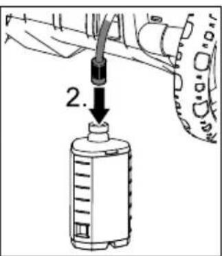 Kärcher K 5 Basic - 13
