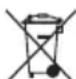 Kärcher K 5 Basic - Huomautuksia materiaaleista (REACH) - 2
