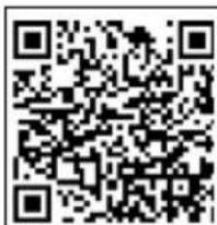 Kärcher K 2 Horizontal - KARCHER Home &amp; Garden App - 1