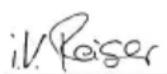 Kärcher K 2 Horizontal - Avisos generales - 3