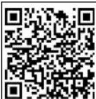 Kärcher K 2 Horizontal - KÄRCHER Home &amp; Garden App - 1