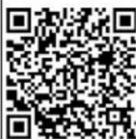 Kärcher K 2 Horizontal - KÄRCHER Home &amp; Garden App - 2