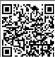 Kärcher K 2 Horizontal - KÄRCHER Home &amp; Garden App - 1