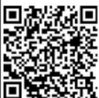 Kärcher K 2 Horizontal - KÄRCHER Home &amp; Garden App - 2