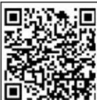 Kärcher K 2 Horizontal - KÄRCHER Home &amp; Garden App - 1