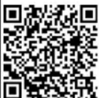 Kärcher K 2 Horizontal - KÄRCHER Home &amp; Garden App - 2