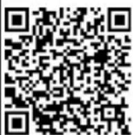 Kärcher K 2 Horizontal - KÄRCHER Home &amp; Garden App - 2