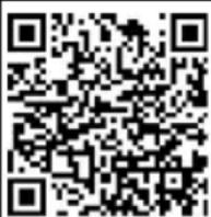Kärcher K 2 Horizontal - KÄRCHER Home &amp; Garden-app - 1