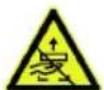 Kärcher HD 9/20-4 M Classic - ⚠ WARNING - 1