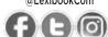 LEXIBOOK ITBSPC - Entretien et Garantie - 2