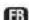 LEXIBOOK ITBSPC - Entretien et Garantie - 1