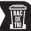 LEXIBOOK ITBSPC - Entretien et Garantie - 4