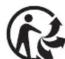 LEXIBOOK ITBSPC - Entretien et Garantie - 3