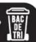 LEXIBOOK ITBSPC - Entretien et Garantie - 4