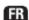 LEXIBOOK ITBSPC - Entretien et Garantie - 1