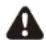 Outwell Arctic Frost 55 - Avriming: - 1