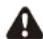 Outwell Arctic Frost 55 - Afrimning: - 1