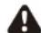 Outwell Arctic Frost 55 - Ontdoolen: - 1