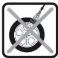 STANLEY SXPW14PE - ISPÉJIMAS - 1