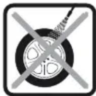 STANLEY SXPW14PE - ADVARSEL - 1