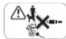 STANLEY SXPW14PE - ОБОЗНАЧЕНИЯ ИНФОРМАЦИИ - 8