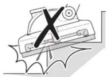 STANLEY SXPW14PE - 7