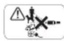 STANLEY SXPW14PE - SIMBOLURI DE SIGURANTĂ - 4