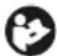STANLEY SXPW14PE - SAFETY SIGNS - 3