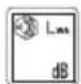 STANLEY SXPW14PE - INFORMATIONSSKILTE OG -SYMBOLER - 6
