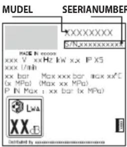 STANLEY SXPW14PE - TÖRKEOTSING - 1