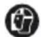STANLEY SXPW14PE - VARNOSTNI ZNAKI - 14