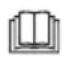 STANLEY SXPW14PE - TIEDOTUKSET - 2