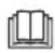 STANLEY SXPW14PE - INFORMASJONSANVISNINGER - 2