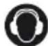 STANLEY SXPW14PE - AVVERTENZE: DA FARE - 4