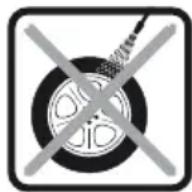 STANLEY SXPW14PE - ΠΡΟΣΟΧΗ - 1