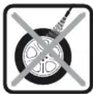 STANLEY SXPW14PE - FIGYELEM! - 1