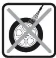 STANLEY SXPW14PE - OPOZORILO - 1