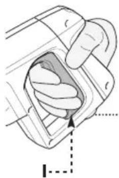 STANLEY SXPW14PE - 13
